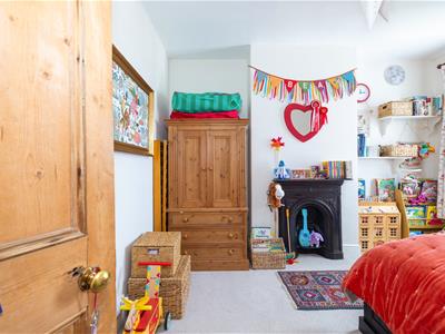 Picture 31